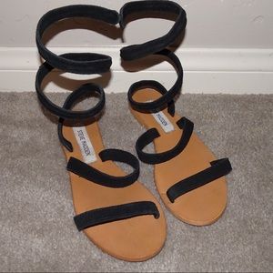 Steve Madden “GABRIELLE”